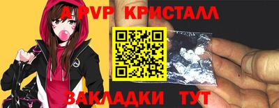 винт Рыбинск