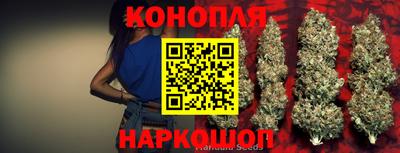 первитин Рязань
