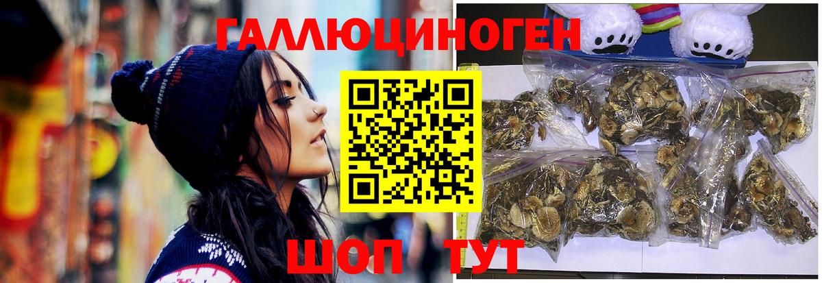 Отрадный  Галлюциногенные грибы мухоморы  Псилоцибиновые грибы мицелий  Вход с VPN 